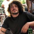 Denizhan Acar