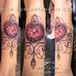 Aura Art & Ink