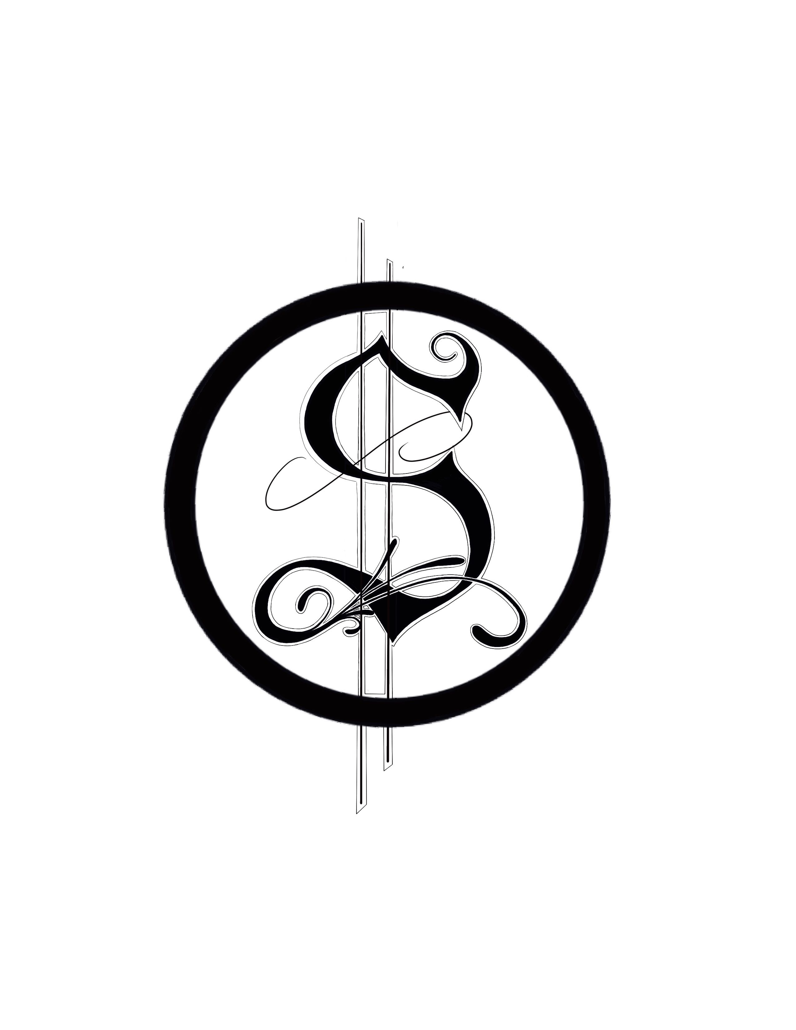 syndicate tattoo studio • Tattoo Studio • Tattoodo