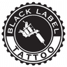 Black Label Tattoo Studio