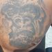 Wellington and Roseneath tattoo studio