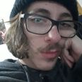 JuCaJu