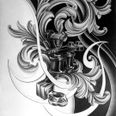 Conrad Theunissen