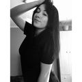 Olga Twardy