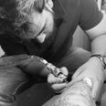 Ashish Gupta