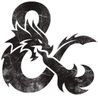 Darkriot88