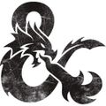 Darkriot88