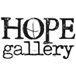 Hope Gallery Tattoo