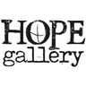 Hope Gallery Tattoo