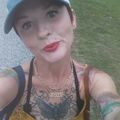 Amanduh Elizabeth King