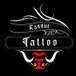 Kannur Tattoo