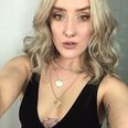 Holly Riding