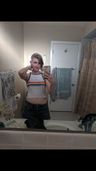 Jen
