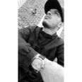 Rube Cardona