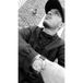 Rube Cardona