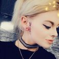 Naomi Jemson