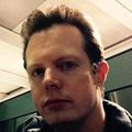 James Brett