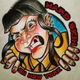 Studio One Tattoo