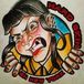 Studio One Tattoo