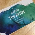 Kappo Da Artist