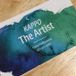 Kappo Da Artist
