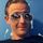 Zakory Weinley
