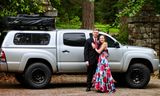 Lorena Balkowitsch