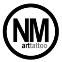 nmartin_tattoo