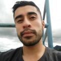 camilo