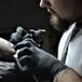 Zeeraw tattoo