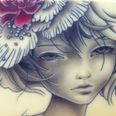 Flora Simeone