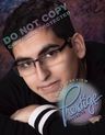 Hussain