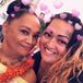 Alanni Spooke'e Kinimaka