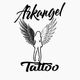 Arkangel Tattoo studio