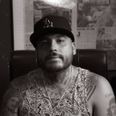 Jared McFarland