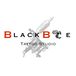 Black Bee Tattoo Studio