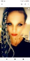Veronika V