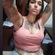 María Grazia López