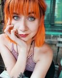 Bekka