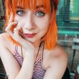 Bekka