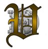 The Vault Fine Art & Tattoo