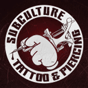 Subculture Tattoo & Piercing