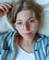 Emelie