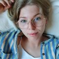 Emelie