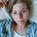 Emelie
