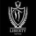 liberty tattoo