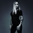 Melissa Storm@