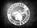 Subculture Tattoo & Piercing