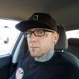 Zack Ross