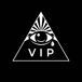 VIP Tattoo Studio